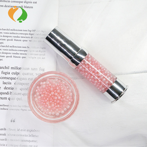 Siero all'estratto di caviale Anti-età schiarente per la <span class=keywords><strong>pelle</strong></span> del viso disponibile con etichetta privata - Product Image 5