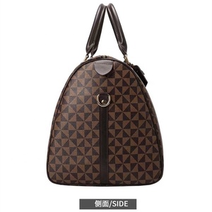 2023 nouveautés en cuir sac de sport sacs à main de créateur marques célèbres sacs à main pour femmes luxe sac de voyage polochon - Product Image 5