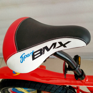 Bicicleta BMX Smart Extreme Sport, 20 pulgadas, FP-FS22003, venta al por mayor - Product Image 4