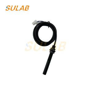 Thang máy Phụ tùng thang máy san lấp mặt bằng cảm biến 61u 61n 30 thang cuốn phần 77u 77S 77n - Product Image 1