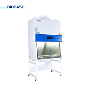 Biomase chine classe II <span class=keywords><strong>A2</strong></span> armoire de sécurité biologique BSC-1300IIA2-X poste de travail de sécurité de laboratoire pour laboratoire hôpital - Product Image 1