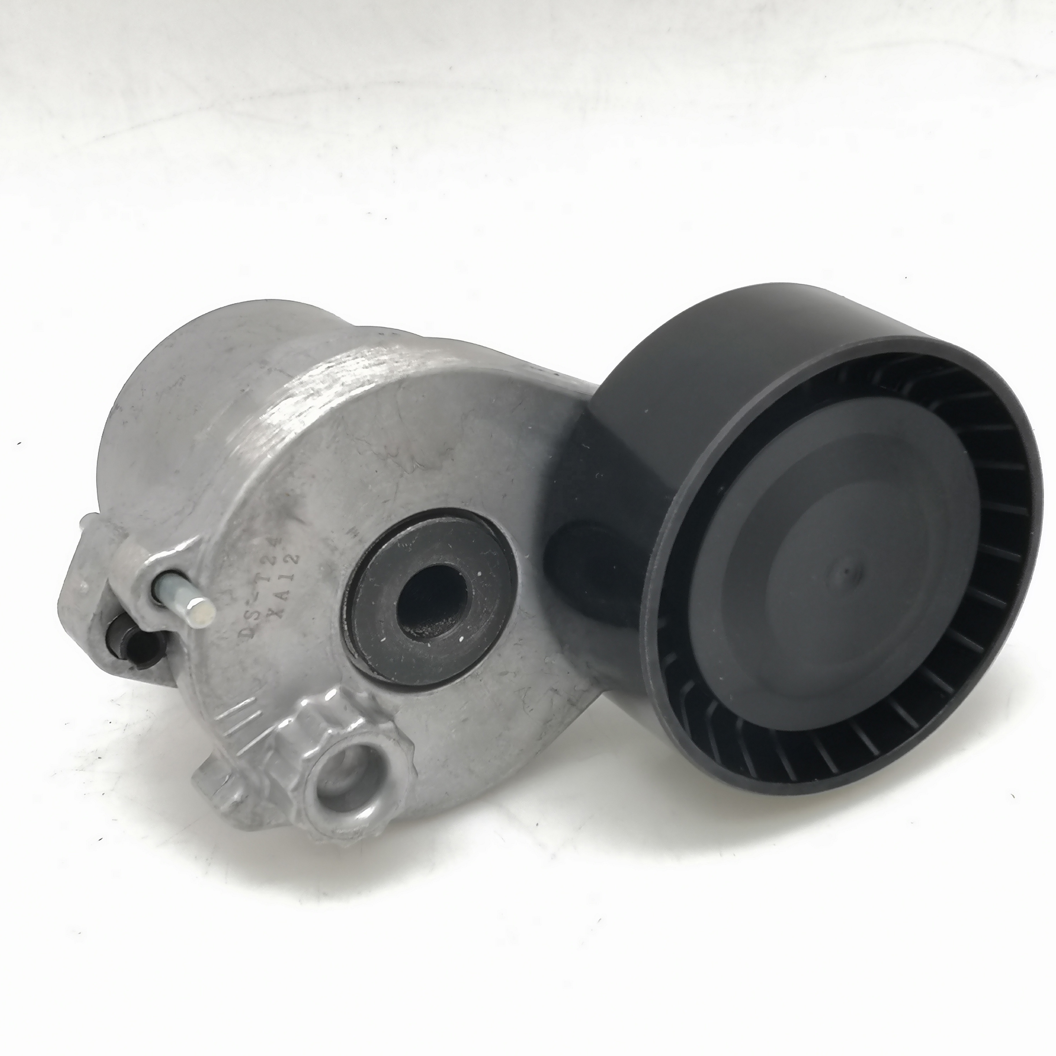 Infiniti Q50 Q60 Drive Belt Tensioner Assembly - OEM Quality