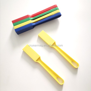 2020 risorse di apprendimento di vendita calde vantaggio Bingo bacchette magnetiche in plastica di colore assortito per giocattolo educativo per bambini - Product Image 4