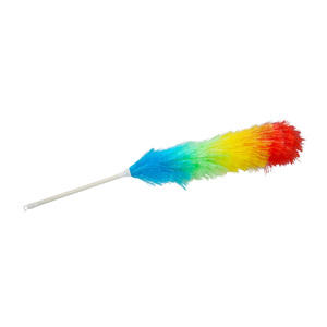 Plumeau à plumes 56 cm. - Product Image 5