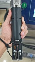 Impresora Industrial de Inyección de Tinta CIJ Midi Serie LX 8900 8910 8920 8930 8940 8810 8830 100% Nueva, Utiliza Tinta 1240 y Solvente 1512
