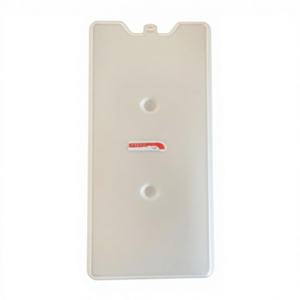 Paquetes Refrigerantes Ecológicos Fleid para Envío de Alimentos, para Uso en Entrega de Comestibles, Sin Electricidad, para Todas las Estaciones - Product Image 3