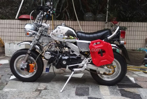 Bidon d'Essence en Plastique <span class=keywords><strong>MOTO</strong></span>, Réservoir de Carburant 20L 3L 5L, Jerrycan <span class=keywords><strong>pour</strong></span> Voiture et <span class=keywords><strong>Moto</strong></span> - Product Image 4