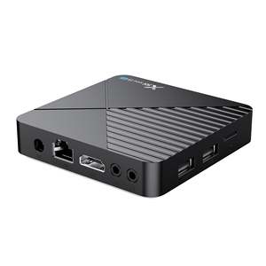 X88 Mini 13 <span class=keywords><strong>TV</strong></span> Android 13 <span class=keywords><strong>TV</strong></span> Box Chipset Rk3528 Hỗ Trợ 8K Video Giải Mã Kép Thông Minh Bằng Giọng Nói Từ Xa Hộp <span class=keywords><strong>TV</strong></span> Nhà Máy Bán Hàng Trực Tiếp - Product Image 3