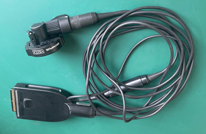 Reparación del cabezal de la Cámara de urología de la OTV-S7H-1D-L08E, Envío Mundial, cobramos el 30% del precio del fabricante/representante de ventas - Product Image 4