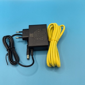 เราเตอร์ Mf286d ZTE 4G LTE CPE Rj45/RJ11 Cat12 600M เราเตอร์ไร้สายปลดล็อก - Product Image 5