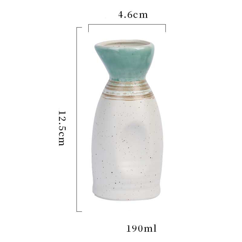 190ml type 3