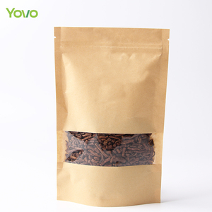 Groothandel Gedroogde Paardenbloem Wortels Thee Food Grade Natuurlijke Gedroogde Paardenbloem Thee Kruidenextract Voor Thee Drinken - Product Image 6