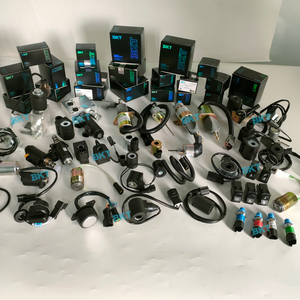 ราคาโรงงาน BKT ใบพัดลมชิ้นส่วนระบายความร้อนสำหรับรถขุด <span class=keywords><strong>Kobelco</strong></span> รุ่น <span class=keywords><strong>SK200</strong></span>-<span class=keywords><strong>5</strong></span> SK300 - Product Image 6