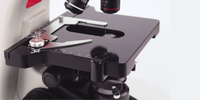 Microscope for Lab Analysis Student Biological Optical Microscope for Adults Kid Students School Laboratory Home Education