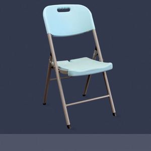 <span class=keywords><strong>Sedie</strong></span> pieghevoli <span class=keywords><strong>in</strong></span> plastica per il tempo libero da campeggio portatile tavoli e <span class=keywords><strong>sedie</strong></span> pieghevoli da esterno <span class=keywords><strong>in</strong></span> plastica - Product Image 5
