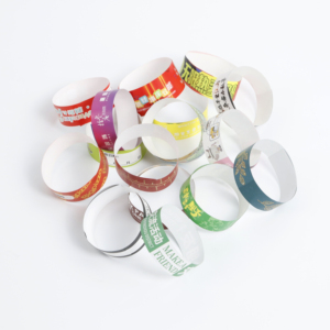 Bán Buôn Trẻ Em Đi Du Lịch Hoạt Động Ngoài Trời Chống Mất Có Thể Ghi Không Thấm Nước Có Thể Điều Chỉnh PP An Toàn Trẻ Em Vòng Đeo Tay Dây Đeo Cổ Tay - Product Image 1