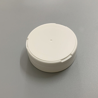 Boîtes de snus énergétique Zyn Velo personnalisées en usine, en stock, diverses saveurs, sachets de snus Fox