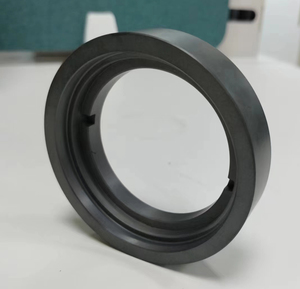 Bague d'étanchéité Taiimei SIC <span class=keywords><strong>RING</strong></span> <span class=keywords><strong>85mm</strong></span> à prix réduit de haute qualité en gros - Product Image 2