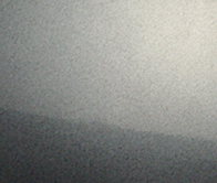 ปืนสีเทา