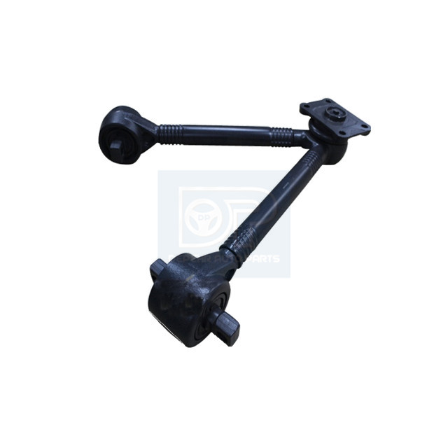 Heavy Duty European Auto Parts - Volvo Bus VLV RVI Truck V Stay
