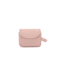 Ensemble de sacs à langer pour maman et bébé, sac à langer pour voyage de maternité