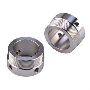 5 Axis <strong>CNC</strong> Factory Customized <strong>CNC</strong> <strong>Machining</strong> <strong>Services</strong> Custom Aluminum <strong>Fabrication</strong> Custom Metal <strong>Fabrication</strong> <strong>Service</strong> - Product Image 6