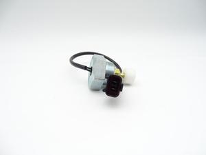 Capteur de niveau et de température d'huile hydraulique de haute qualité 7861-92-4500 pour chargeuses WA380-3, WA470-3, WA500-3 et WA600-3 - Product Image 5