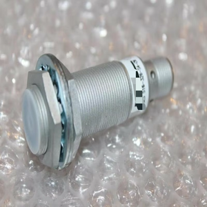 Sensore Induttivo Tipo BES 516-326-S4-CW Sn 5mm Closer - Product Image 1