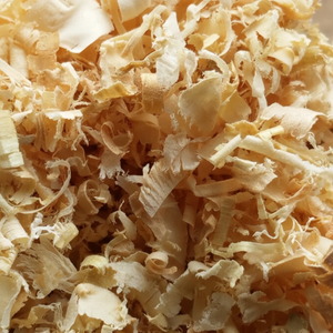 ขี้เลื่อยไม้ดูดซับสูง |   วัสดุปูรองนอนสัตว์ |   ราคาโรงงาน เวียดนาม - Product Image 1