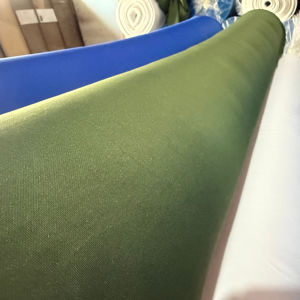 Meilleure vente tissu de couverture non tissé résistant à la <span class=keywords><strong>température</strong></span> vert marine pour planche à <span class=keywords><strong>repasser</strong></span> tissu <span class=keywords><strong>polyester</strong></span> avec planche à <span class=keywords><strong>repasser</strong></span> - Product Image 1