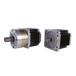 <span class=keywords><strong>24V</strong></span> 48V động cơ không chổi than 400W ngành công nghiệp điện Hành Tinh giảm tốc 90zw90hx cho robot thiết bị y tế máy nam châm vĩnh cửu - Product Image 3