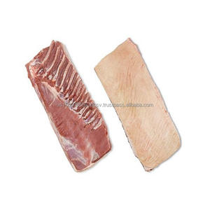 ขายซี่โครงหมูแช่แข็ง ซี่โครงหมูราคาไม่แพงออนไลน์ - Product Image 4