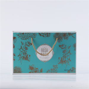 Unique present for unique person in unique festival high quality best appearance with very fair price gift box