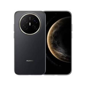 Smartphones 5G les plus vendus en 2025, système Android HarmonyOS, original pour <span class=keywords><strong>Huawei</strong></span> Mate 70 Air Phone - Product Image 5