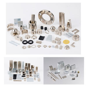 דיסק <span class=keywords><strong>neodymium</strong></span> דיסק מגנטים נדירים חזק n52 מ "מ <span class=keywords><strong>x</strong></span> 2 מ" מ 10 מ "מ <span class=keywords><strong>x</strong></span> 2 מ" מ 10 מ "מ <span class=keywords><strong>x</strong></span> 2 מ" מ - Product Image 4