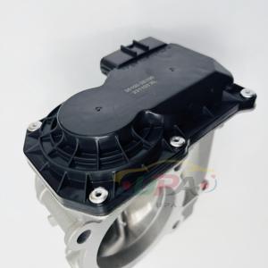 Pieza de Repuesto Original para Motor de Automóvil, Conjunto de Cuerpo del Acelerador 35100-2E100 para Hyundai Elantra Kia Ceed 351002E100 - Product Image 5