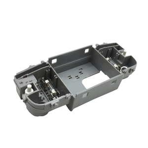 Interior Reading Light <b>Switch</b> And Base 34404-SDA-A21 For Honda Accord Acura Crv - Product Image 1