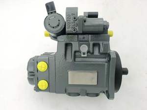 11368791ปั๊มแรงดันฉีดน้ำมันเชื้อเพลิง A924 A924 HL/LH30 - Product Image 5