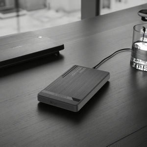 <span class=keywords><strong>2</strong></span>ポートUSB3.0タイプCから<span class=keywords><strong>2</strong></span>.5 SATAアダプター、USB 3.<span class=keywords><strong>2</strong></span> Gen 1 <span class=keywords><strong>2</strong></span>.5インチハードディスク/プラグアンドプレイ/高速Oten-UHD1用 - Product Image 4