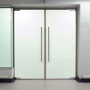 Film PDLC <span class=keywords><strong>Acheter</strong></span> Film électrochromique auto-adhésif Film de confidentialité Film teinté <span class=keywords><strong>pour</strong></span> fenêtres <span class=keywords><strong>Verre</strong></span> intelligent des fabricants chinois - Product Image 2