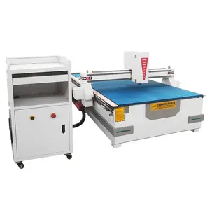 beauty mirror glass cutting machine beveled edge cutting mirror glass machine best shape glass cutting automatic machine