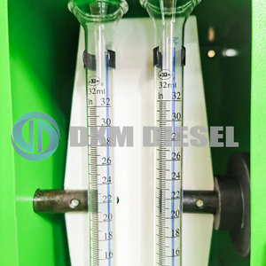 Testeur d'injecteurs Common Rail Dxm-PQ1000 – Prix usine – Outil de test d'injecteurs Common Rail – Machine Beacon - Product Image 1