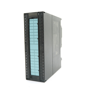 Módulo Digital SIMATIC S7-300 Original Nuevo 6ES7323-1BL00-0AA0 SM 323 6ES73231BL000AA0 Controlador PLC - Product Image 4