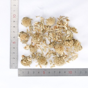 Jie gu mu hua 100% thé de fleur de <span class=keywords><strong>sureau</strong></span> naturel pur herbe chinoise fleur de <span class=keywords><strong>sureau</strong></span> séchée - Product Image 6
