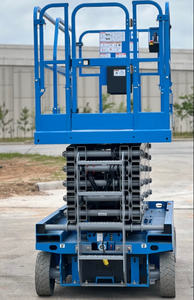 Industrie des entrepreneurs multifonctionnels pour la vente en gros - Product Image 4