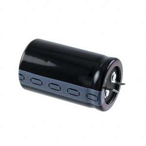 Diviseur de fréquence AV 16 canaux, distributeur audio et vidéo 16 canaux, 1 entrée 16 sorties VSP16 - Product Image 2