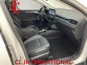 Voiture d'occasion/voiture neuve, voitures chinoises les moins chères, <span class=keywords><strong>2020</strong></span> 2021 <span class=keywords><strong>Focus</strong></span> <span class=keywords><strong>Active</strong></span> EcoBoost 180 à essence, durable, économe en carburant, design extérieur élégant - Product Image 6
