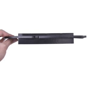 Moto Filtro Aria Per <span class=keywords><strong>Sym</strong></span> 17211-HHA-000 Per <span class=keywords><strong>SYM</strong></span> <span class=keywords><strong>125</strong></span> 200 HD EU/EVO/VALE A DIRE 2003-2013 <span class=keywords><strong>125</strong></span> 200 HD2 2011-2015 - Product Image 6