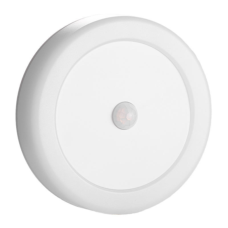 Lumière blanche blanche 6500K