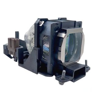 प्रोजेक्टर लैंप <span class=keywords><strong>ET</strong></span>-<span class=keywords><strong>LAB10</strong></span> संगत PT-PS650 PT-PS95 PT-PX650 PT-PX95 U1s87 u1x67 u1x68 u1x68 u1x 81x 81x - Product Image 2